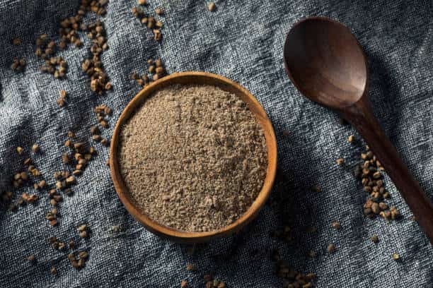 تصویر 4 از قیمت تخم گشنیز مرغوب + خرید باور نکردنی
